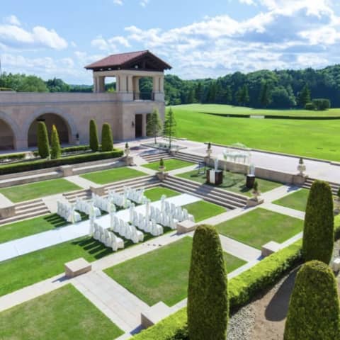 【ご結納】顔合わせ食事会