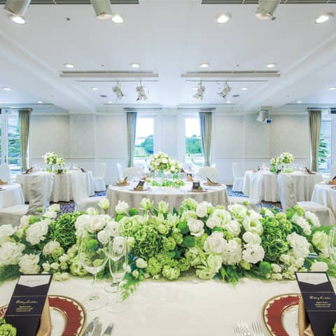 ~那須白河開業20周年記念★30名様の場合最大60万円ご優待プラン★