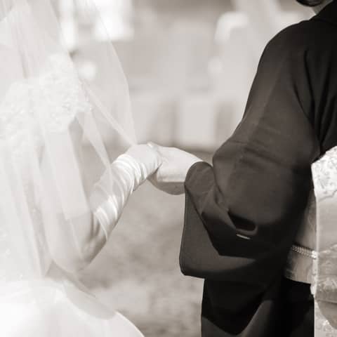 2026年7月まで限定★60名262万円前撮り付プラン