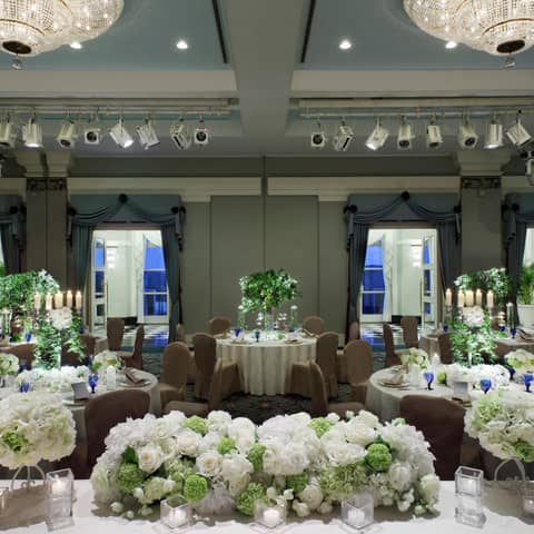 【2026年9月~11月限定】Autumnシーズンプラン