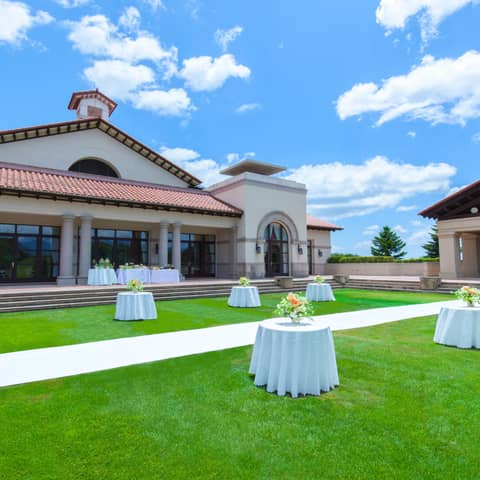 2026年7月まで限定★60名262万円前撮り付プラン