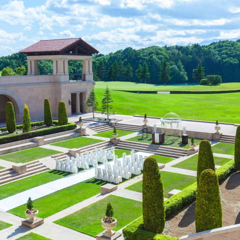 【2026年9月~11月限定】Autumnシーズンプラン