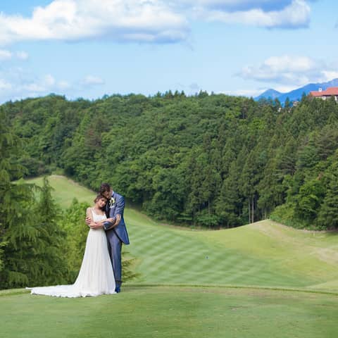 2026年7月まで限定★60名262万円前撮り付プラン