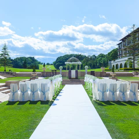 ~那須白河開業20周年記念★30名様の場合最大60万円ご優待プラン★