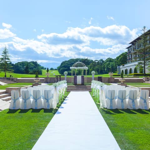 【2026年9月~11月限定】Autumnシーズンプラン