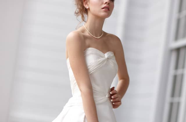 【公式】ティアラ ザ クラシッククラブ|登録有形文化財で叶う少人数ウェディングと家族挙式