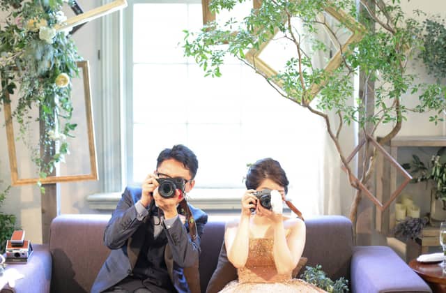 【公式】ティアラ ザ クラシッククラブ|登録有形文化財で叶う少人数ウェディングと家族挙式