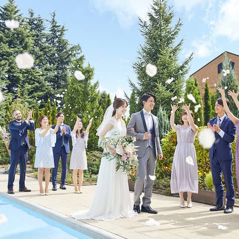 ◆2022年10月~11月限定◆43万相当の嬉しい特典♪