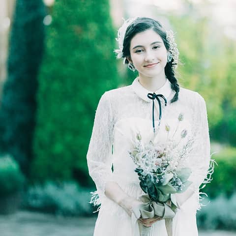 【公式】マリエール諏訪|長野 諏訪 松本 結婚式場