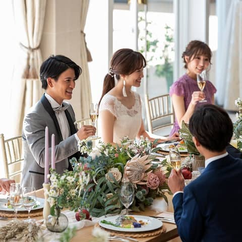 ◆15名以下限定◆40万相当の嬉しい特典♪