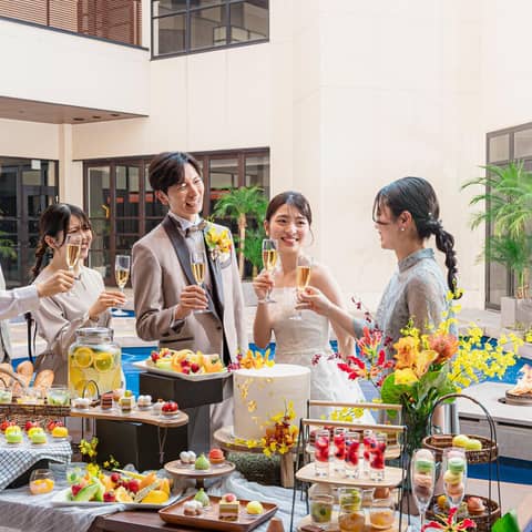 【60名様/182万円】2026年9月~12月までのオータムプラン