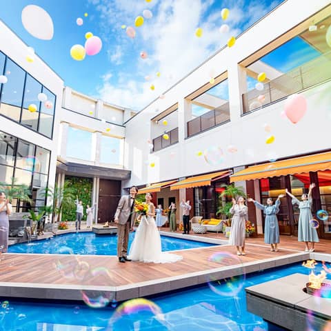 【リニューアル記念】2026年7~8月までの期間限定サマープラン