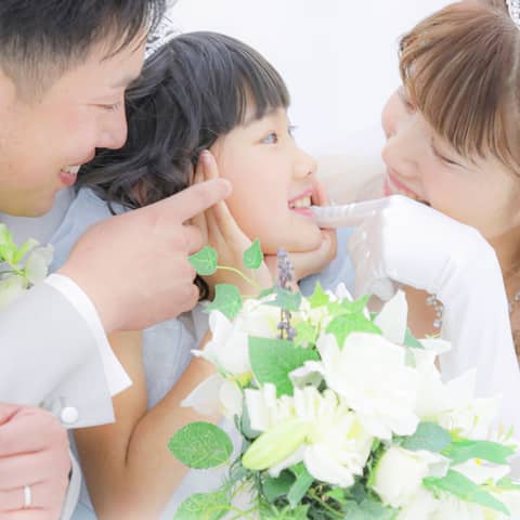 松柏園ホテル