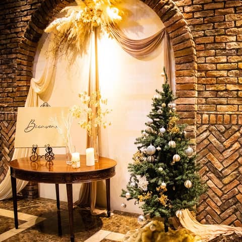 The Green Carmel ザ・グリーンカーメル