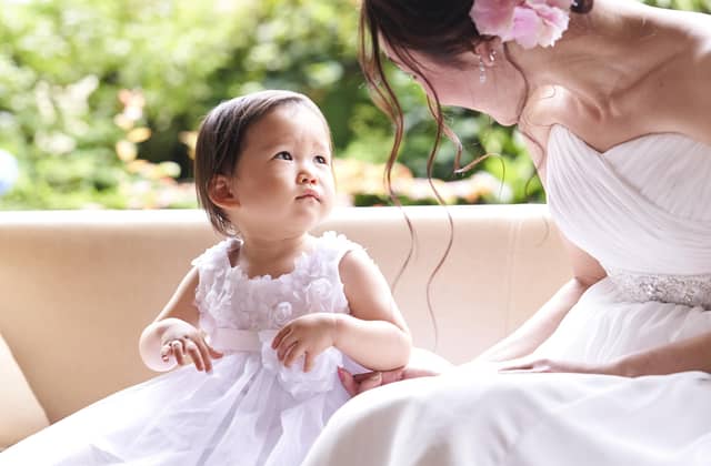 THE STYLE(ザ・スタイル) | 【岡山駅から5分の好立地】地上101m、高層階のウエディング