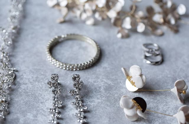 THE STYLE(ザ・スタイル) | 【岡山駅から5分の好立地】地上101m、高層階のウエディング