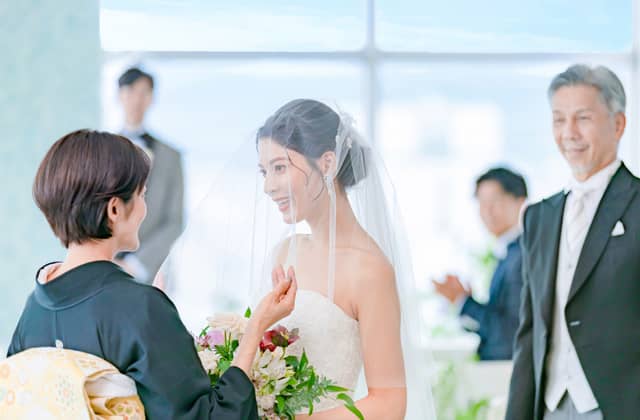 THE STYLE(ザ・スタイル) | 【岡山駅から5分の好立地】地上101m、高層階のウエディング