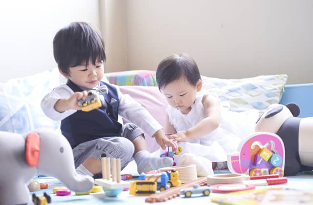 THE STYLE(ザ・スタイル) | 【岡山駅から5分の好立地】地上101m、高層階のウエディング