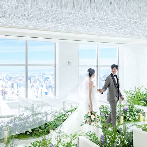 《26年3月~26年5月》60名225万【最大84万円相当ご優待】