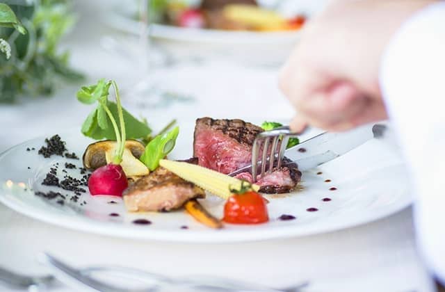 THE STYLE(ザ・スタイル) | 【岡山駅から5分の好立地】地上101m、高層階のウエディング