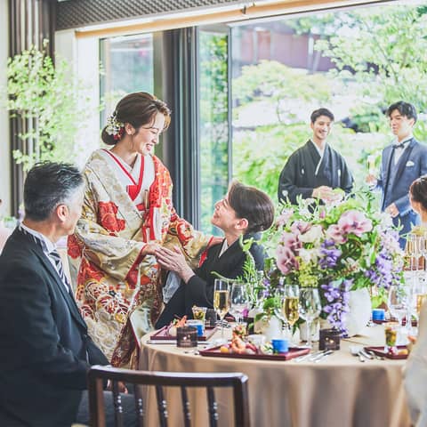 【20名/26年2月まで】期間限定の少人数プラン◆最大76万円ご優待