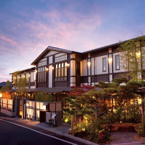 【KIYOMIZU二次会プラン】