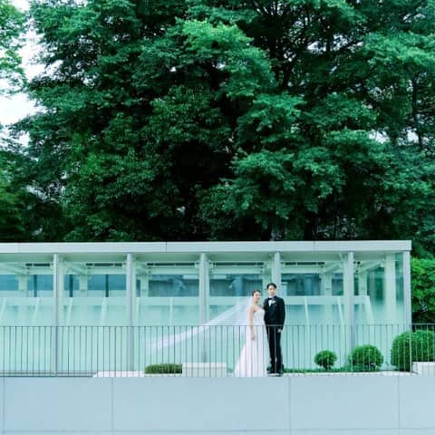 【話題沸騰!人気の平日プラン】総額から20%ご優待!