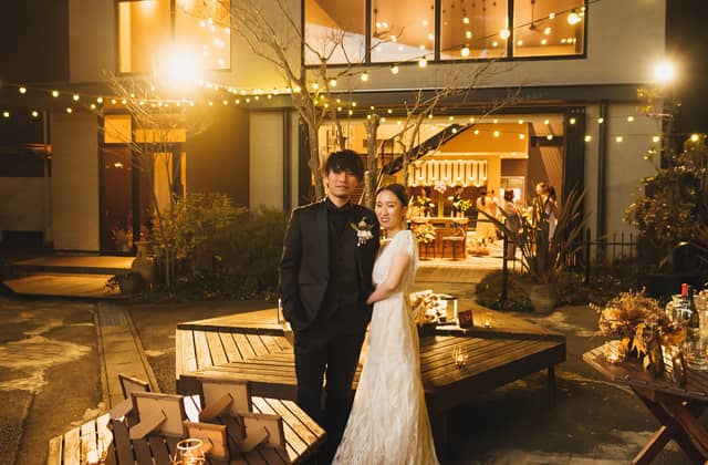 Enchante/ひたちなか本店 小野写真館グループ