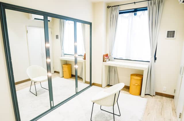 Enchante/ひたちなか本店 小野写真館グループ