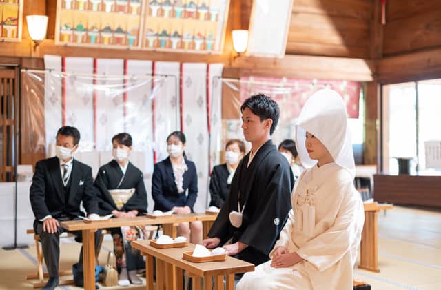 Enchante/ひたちなか本店 小野写真館グループ