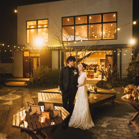 会費制パーティープラン(20名/35万〜)