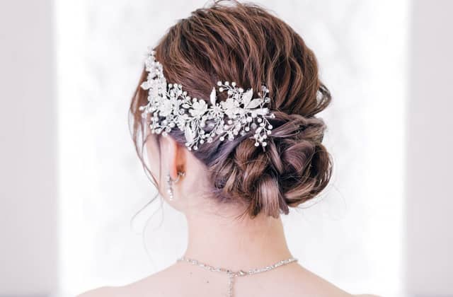 Enchante/ひたちなか本店 小野写真館グループ