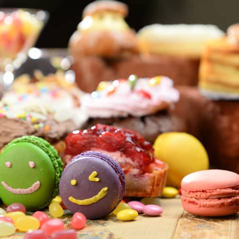 Cheers! 忘・新年会プラン