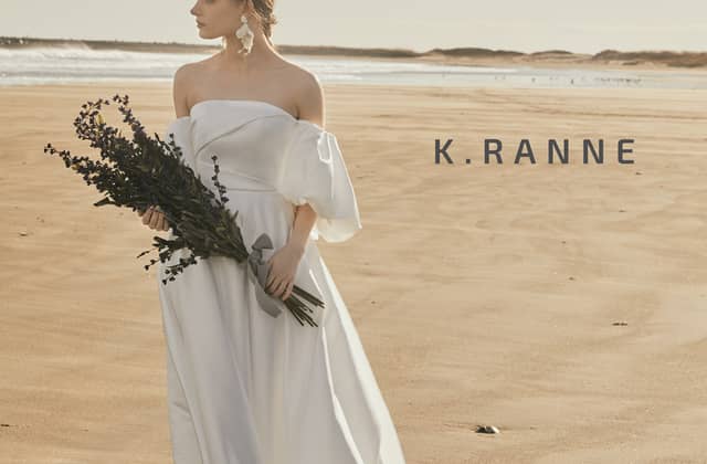 Enchante/ひたちなか本店 小野写真館グループ