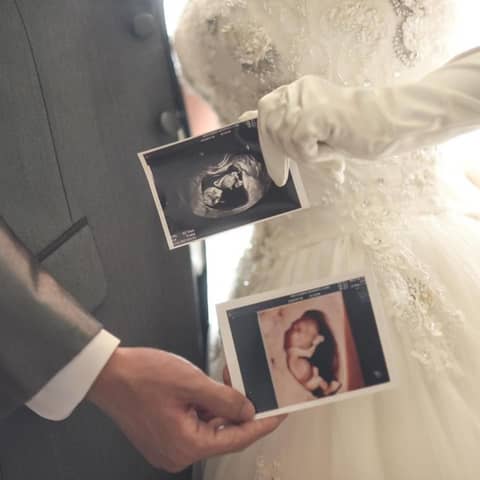 Enchante/ひたちなか本店 小野写真館グループ