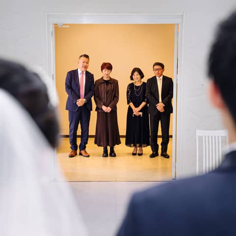 フォト+パーティプラン/10名22万〜*