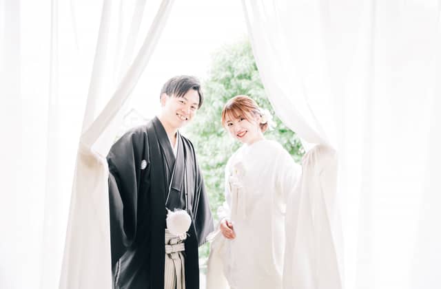 Enchante/ひたちなか本店 小野写真館グループ