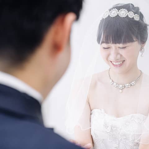 フォト+パーティプラン/10名22万〜*