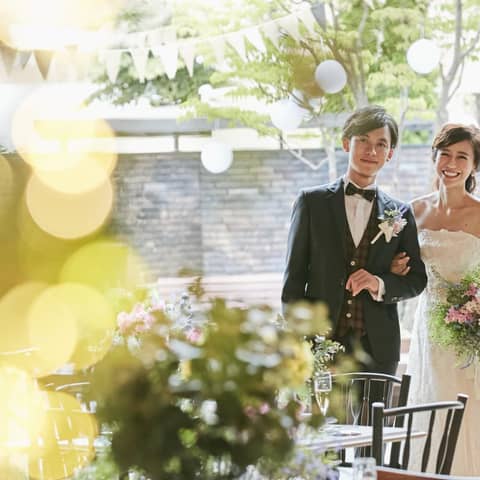 Enchante/ひたちなか本店 小野写真館グループ