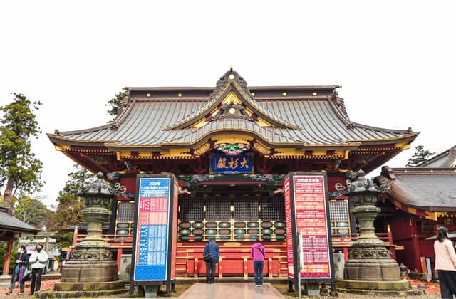 Enchante/ひたちなか本店 小野写真館グループ