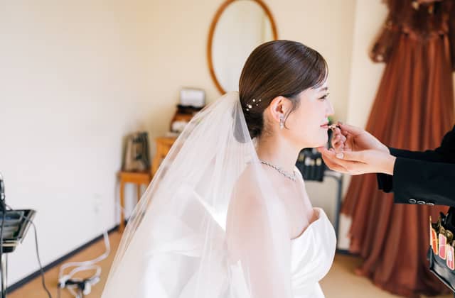 Enchante/ひたちなか本店 小野写真館グループ