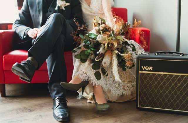 Enchante/ひたちなか本店 小野写真館グループ