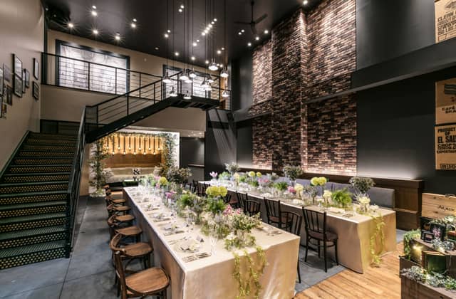 Enchante/ひたちなか本店 小野写真館グループ