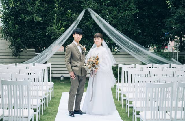 Enchante/ひたちなか本店 小野写真館グループ