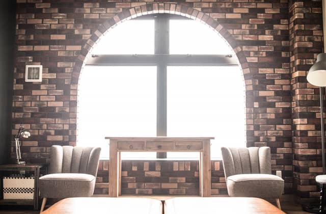 Enchante/ひたちなか本店 小野写真館グループ