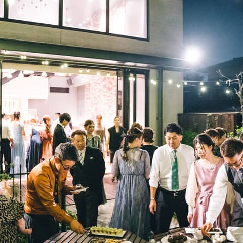 Cheers! 忘・新年会プラン