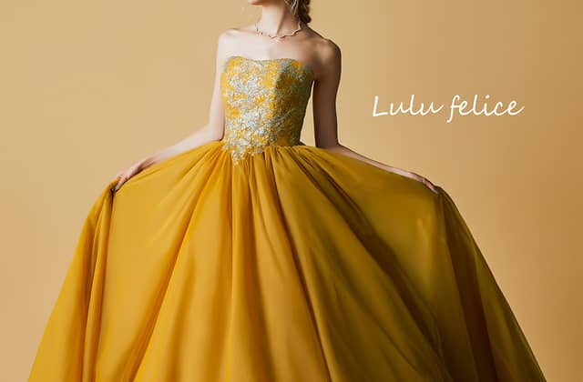 Enchante/ひたちなか本店 小野写真館グループ