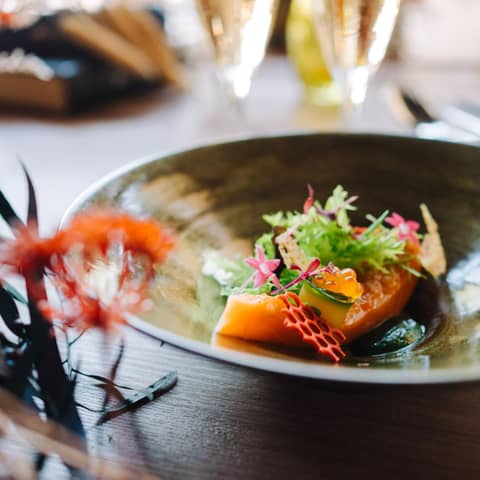 Enchante/ひたちなか本店 小野写真館グループ