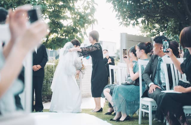 Enchante/ひたちなか本店 小野写真館グループ