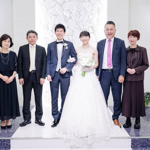 フォト+パーティプラン/10名22万〜*